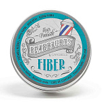 Beardburys Fiberpaste / Фибер паста 100 мл