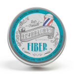 Beardburys Fiberpaste / Фибер паста 100 мл Beardburys Fiberpaste / Фибер паста 100 мл