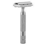 Т-образный станок Rockwell 6C White Chrome Т-образный станок Rockwell 6C White Chrome