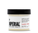 Imperial Barber Classic Pomade Travel Size - Классическая помада для волос