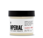 Imperial Barber Classic Pomade Travel Size - Классическая помада для волос Imperial Barber Classic Pomade Travel Size - Классическая помада для волос
