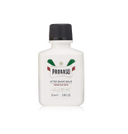 Proraso Бальзам после бритья для чувствительной кожи travel size Proraso Бальзам после бритья для чувствительной кожи travel size