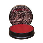SCHMIERE RED INK POMADE MEDIUM / РЭД ИНК ПОМЕЙД МИДИУМ 140 мл. SCHMIERE RED INK POMADE MEDIUM / РЭД ИНК ПОМЕЙД МИДИУМ 140 мл.