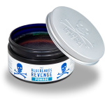 The Bluebeards Revenge Pomade - Помада на водной основе средней фиксации The Bluebeards Revenge Pomade - Помада на водной основе средней фиксации