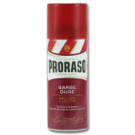 Proraso Red Пена для бритья 400мл. питательная, Сандал Proraso Red Пена для бритья 400мл. питательная, Сандал
