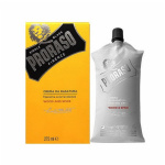 Крем для бритья Proraso Wood & Spice 275 мл. Крем для бритья Proraso Wood & Spice 275 мл.