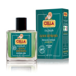 Органический лосьон после бритья Cella Organic Органический лосьон после бритья Cella Organic