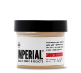 Imperial Barber Fiber Pomade Travel Size - Помада файбер для волос Imperial Barber Fiber Pomade Travel Size - Помада файбер для волос