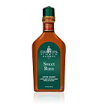 Clubman Reserve Sweet Rum After Shave Lotion Лосьон после бритья, 177 мл