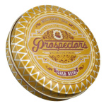 Prospectors Gold Rush Pomade Помада для волос средней фиксации Prospectors Gold Rush Pomade Помада для волос средней фиксации