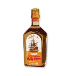 ClubMan Bay Rum After Shave Лосьон после бритья 180мл ClubMan Bay Rum After Shave Лосьон после бритья 180мл