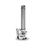 Станок Muehle R 41 + подставка Станок Muehle R 41 + подставка