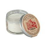 Мыло для Бритья в Банке OSMA RASAGE Shaving Soap 100 гр Мыло для Бритья в Банке OSMA RASAGE Shaving Soap 100 гр