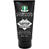 Clubman Charcoal Peel-Off Face Mask Очищающая черная маска для лица на основе угля, 90 мл