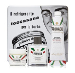 Подарочный набор PRORASO VINTAGE SELECTION TOCCASANA Подарочный набор PRORASO VINTAGE SELECTION TOCCASANA