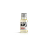Масло для бороды The Bearded Man Company, Unscented (Без запаха), 10 мл Масло для бороды The Bearded Man Company, Unscented (Без запаха), 10 мл