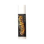 Suavecito Peppermin Lip Balm - Бальзам для губ