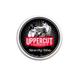 Uppercut паста средней фиксации (Featherweight) 18г Uppercut паста средней фиксации (Featherweight) 18г