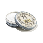 Reuzel крем для бритья 95,80 гр Shave Cream Reuzel крем для бритья 95,80 гр Shave Cream
