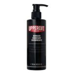 ОЧИЩАЮЩИЙ ШАМПУНЬ UPPERCUT DEGREASER 240 мл. ОЧИЩАЮЩИЙ ШАМПУНЬ UPPERCUT DEGREASER 240 мл.