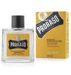 PRORASO Бальзам для бороды Wood and Spice 100 мл PRORASO Бальзам для бороды Wood and Spice 100 мл