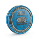 Reuzel Blue Water Soluble Strong Hold Piglet Помада на водной основе для волос сильной фиксации Reuzel Blue Water Soluble Strong Hold Piglet Помада на водной основе для волос сильной фиксации