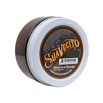 Suavecito Shaving Cream Bay Rum - Крем для бритья Bay Rum