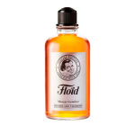 FLOID Лосьон для энергичного массажа MASAJE SPECIAL EDITION 400 мл FLOID Лосьон для энергичного массажа MASAJE SPECIAL EDITION 400 мл