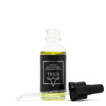 Trius Масло для ухода за бородой “Ледяная мята” премиум 30ml Trius Масло для ухода за бородой “Ледяная мята” премиум 30ml