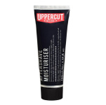УВЛАЖНЯЮЩИЙ КРЕМ ПОСЛЕ БРИТЬЯ UPPERCUT AFTERSHAVE MOISTURISER 100 мл. УВЛАЖНЯЮЩИЙ КРЕМ ПОСЛЕ БРИТЬЯ UPPERCUT AFTERSHAVE MOISTURISER 100 мл.