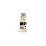 Масло для бороды The Bearded Man Company, Tobacco (Табак), 10 мл Масло для бороды The Bearded Man Company, Tobacco (Табак), 10 мл