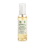 Гель для умывания D. R. Harris Naturals с лимоном и ветивером, 100 мл Гель для умывания D. R. Harris Naturals с лимоном и ветивером, 100 мл