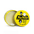 Murray's Nu-Nile Hair Slick - Помада для волос средней фиксации с сильным блеском