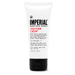 Крем для укладки волос Легкой фиксации Freeform Cream IMPERIAL