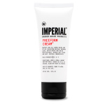 Крем для укладки волос Легкой фиксации Freeform Cream IMPERIAL Крем для укладки волос Легкой фиксации Freeform Cream IMPERIAL