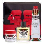 Подарочный набор PRORASO VINTAGE SELECTION PRIMADOPO Подарочный набор PRORASO VINTAGE SELECTION PRIMADOPO