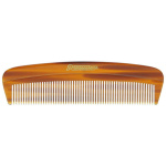 Prospectors Pocket comb 4,5 Компактная расческа Prospectors Pocket comb 4,5 Компактная расческа