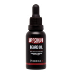 МАСЛО ДЛЯ БОРОДЫ UPPERCUT DELUXE BEARD OIL МАСЛО ДЛЯ БОРОДЫ UPPERCUT DELUXE BEARD OIL