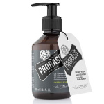 PRORASO Шампунь для бороды Cypress & Vetyver 200 мл PRORASO Шампунь для бороды Cypress & Vetyver 200 мл