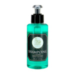 Шампунь для Бороды OSMA TRADITION Beard Shampoo 200 мл Шампунь для Бороды OSMA TRADITION Beard Shampoo 200 мл