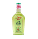 Лосьон после бритья ClubMan Lilac Vegetal After Shave Lotion 180мл Лосьон после бритья ClubMan Lilac Vegetal After Shave Lotion 180мл