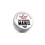 Бальзам для бороды The Bearded Man Company, Tobacco (Табак), 30 гр