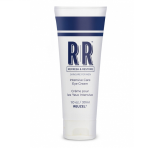 Reuzel Intensive Care Eye Cream Крем для ухода за кожей вокруг глаз 30мл Reuzel Intensive Care Eye Cream Крем для ухода за кожей вокруг глаз 30мл