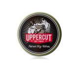 Uppercut матовая помада средней фиксации (Matt Pomade) 18г Uppercut матовая помада средней фиксации (Matt Pomade) 18г
