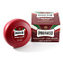 Proraso Red - HJM, Стартовый набор для влажного бритья, для жесткой щетины, питательный, Сандал