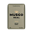 Мыло для душа Musgo Real, Oak Moss, 160 гр