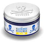 Гель для укладки волос The Bluebeards Revenge 100 мл