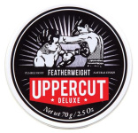Uppercut СРЕДСТВО ДЛЯ УКЛАДКИ ВОЛОС FEATHERWEIGHT 70 г. Uppercut СРЕДСТВО ДЛЯ УКЛАДКИ ВОЛОС FEATHERWEIGHT 70 г.