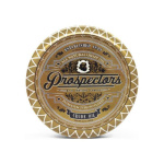 Prospectors Crude Oil Pomade travel size Помада для волос средней фиксации Prospectors Crude Oil Pomade travel size Помада для волос средней фиксации