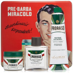 Подарочный набор PRORASO VINTAGE SELECTION GINO Подарочный набор PRORASO VINTAGE SELECTION GINO